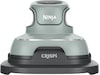 Ninja CRISPi 4-i-1 bærbar airfryer FN101EUSG (Salvia) Airfryer