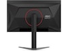 AOC 27" gamingskærm Q27G4ZD Gamingskærme