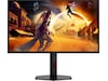 AOC 27" gamingskærm Q27G4SDR Gamingskærme