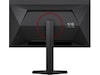 AOC 27" gamingskærm Q27G4SDR Gamingskærme