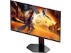 AOC 27" gamingskærm Q27G4ZDR Gamingskærme