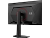 AOC 27" gamingskærm Q27G4ZDR Gamingskærme