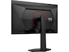 AOC 27" gamingskærm Q27G4ZDR Gamingskærme