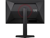 AOC 24" gamingskærm 24G4ZR Gamingskærme