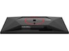 AOC 27" gamingskærm 27G4ZR Gamingskærme