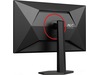 AOC 27" gamingskærm 27G4ZR Gamingskærme