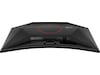 AOC 32" curved gamingskærm C32G42ZE Gamingskærme