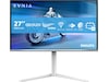 Philips 27" gamingskærm 27M2N6501L/00 Gamingskærme