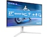 Philips 27" gamingskærm 27M2N6501L/00 Gamingskærme
