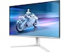 Philips 27" gamingskærm 27M2N6501L/00 Gamingskærme