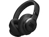 JBL LIVE 770NC trådløse hovedtelefoner + JBL LIVE BEAM 3 ørepropper Høretelefoner