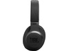 JBL LIVE 770NC trådløse hovedtelefoner + JBL LIVE BEAM 3 ørepropper Høretelefoner