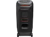 JBL Partybox STAGE 320 kraftig partyhøjttaler (sort) + JBL Partybox 710 Trådløs / Bluetooth højttaler