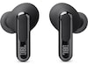JBL LIVE BEAM 3 trådløse ørepropper, In-Ear (sort) +JBL Tour One M2 ANC Høretelefoner