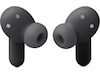 JBL LIVE BEAM 3 trådløse ørepropper, In-Ear (sort) +JBL Tour One M2 ANC Høretelefoner