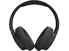 JBL Tune 720BT hovedtelefoner over-ear (sort) + JBL Partybox 710 Høretelefoner