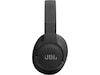 JBL Tune 720BT hovedtelefoner over-ear (sort) + JBL Partybox 710 Høretelefoner