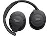 JBL Tune 720BT hovedtelefoner over-ear (sort) + JBL Partybox 710 Høretelefoner