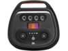 JBL PartyBox Ultimate partyhøjttaler kraftig 2-pack Trådløs / Bluetooth højttaler