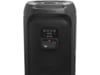 JBL PartyBox Ultimate partyhøjttaler kraftig 2-pack Trådløs / Bluetooth højttaler