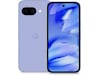 Google Pixel 9a 128GB (iris) + Buds 2a Mobiltelefoner
