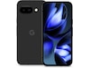 Google Pixel 9a 128GB (obsidian) + Buds 2a Mobiltelefoner