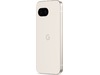 Google Pixel 9a 128GB (porcelain) + Buds 2a Mobiltelefoner
