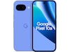 Google Pixel 10a 128GB (lavendel) Mobiltelefoner