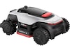 Dreame Robotic Mower A3 AWD Pro 5000m2 Robotplæneklippere