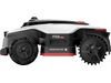 Dreame Robotic Mower A3 AWD Pro 5000m2 Robotplæneklippere
