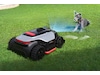 Dreame Robotic Mower A3 AWD Pro 5000m2 Robotplæneklippere