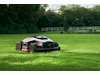 Dreame Robotic Mower A3 AWD Pro 5000m2 Robotplæneklippere