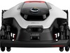 Dreame Robotic Mower A3 AWD Pro 5000m2 Robotplæneklippere