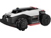 Dreame Robotic Mower A3 AWD Pro 5000m2 Robotplæneklippere