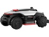 Dreame Robotic Mower A3 AWD Pro 5000m2 Robotplæneklippere