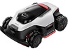 Dreame Robotic Mower A3 AWD Pro 5000m2 Robotplæneklippere
