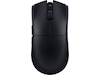 Razer Viper 3 Pro SE trådløs esport gamingmus Gamingmus