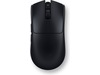 Razer Viper 3 Pro SE trådløs esport gamingmus Gamingmus