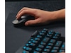 Logitech G Pro X Superlight 2 Lightspeed trådløs gamingmus (sort) Gamingmus