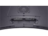 LG 45" UltraGear curved gamingskærm 45GX950A Gamingskærme