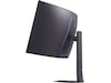 LG 45" UltraGear curved gamingskærm 45GX950A Gamingskærme