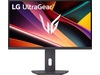 LG 27" UltraGear gamingskærm 27G610A Gamingskærme