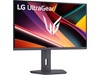 LG 27" UltraGear gamingskærm 27G610A Gamingskærme