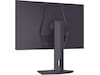 LG 27" UltraGear gamingskærm 27G610A Gamingskærme