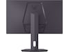 LG 27" UltraGear gamingskærm 27G610A Gamingskærme
