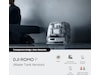 DJI ROMO P Robotstøvsugere