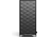 Fractal Design Pop 2 Air Solid midt tårn (sort) Midi Tower