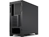 Fractal Design Pop 2 Air Solid midt tårn (sort) Midi Tower
