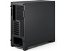 Fractal Design Pop 2 Air Solid midt tårn (sort) Midi Tower