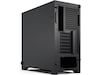 Fractal Design Pop 2 Air Solid midt tårn (sort) Midi Tower